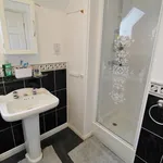 Rent 4 bedroom house in North East England