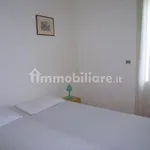 Multi-family villa viale degli Ulivi 107, Lido degli Estensi, Comacchio