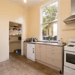 Rent 3 bedroom apartment in Dunedin