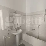 Rent 2 bedroom apartment of 50 m² in Monza