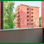 Rent 1 bedroom apartment of 35 m² in Gallarate