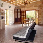 Rent 1 bedroom house of 125 m² in Majorca']