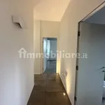 Rent 3 bedroom apartment of 118 m² in Bologna