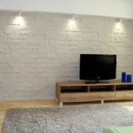 Rent 3 bedroom apartment of 67 m² in Łódź