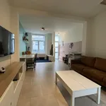 Rent 3 bedroom house of 104 m² in Gent