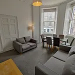 Rent 5 bedroom apartment in Edinburgh  City Centre