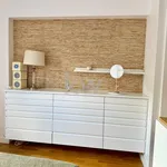 Rent 3 bedroom apartment of 121 m² in Lisbon