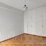 Ενοικίαση 2 υπνοδωμάτιο διαμέρισμα από 85 m² σε Zografou