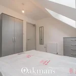 Rent 5 bedroom apartment in West Midlands