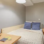 Rent a room in Sheffield