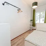 64 m² Zimmer in berlin