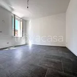 Rent 3 bedroom apartment of 70 m² in Borgonovo Val Tidone