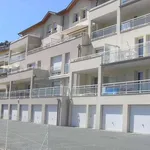 Rent 2 bedroom apartment of 52 m² in Le Monastère