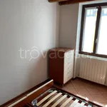 Rent 2 bedroom apartment of 45 m² in Treviglio