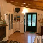 Rent 2 bedroom house of 53 m² in Lerici