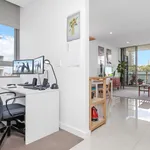 Rent 2 bedroom apartment in Parramatta