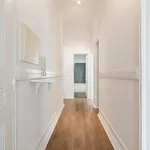 Rent 4 bedroom apartment of 149 m² in Lisbon