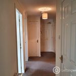 Rent 2 bedroom flat in Edinburgh