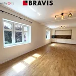 Rent 2 bedroom apartment in Praha