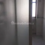 Rent 5 bedroom apartment of 140 m² in Taranto