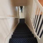 Rent 1 bedroom apartment in North East England