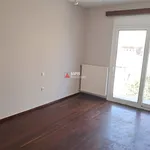 Rent 2 bedroom apartment of 110 m² in Καστέλλα - Πασαλιμάνι