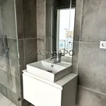 Alugar 1 quarto apartamento de 46 m² em Cutamas