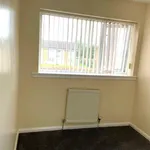 Rent 3 bedroom house in WEST BROMWICH