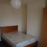 Rent 5 bedroom house in Birmingham