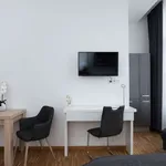 30 m² Studio in berlin