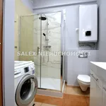 Rent 2 bedroom apartment of 65 m² in Żory