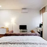 Rent 1 bedroom apartment of 33 m² in madrid