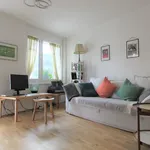 Miete 2 Schlafzimmer wohnung von 42 m² in Graz