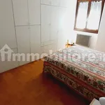 3-room flat good condition, ground floor, Centro, Sondrio