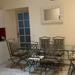 Rent 3 bedroom apartment of 60 m² in Nice