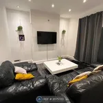 Rent a room in Salford