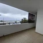 Rent 4 bedroom apartment of 74 m² in L'Étang-Salé