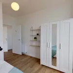 Rent a room of 22 m² in Asnières-sur-Seine