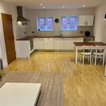 Rent 1 bedroom flat in Birmingham