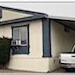 Rent 3 bedroom house in Escondido