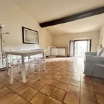 Rent 3 bedroom apartment of 85 m² in Cremona