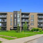  appartement avec 1 chambre(s) en location à Gatineau