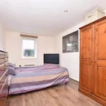 Rent 2 bedroom apartment in Yorkshire And The Humber