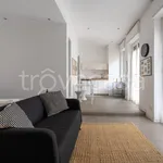 Rent 1 bedroom apartment of 55 m² in Milano