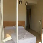 Rent 1 bedroom apartment of 40 m² in Jaén