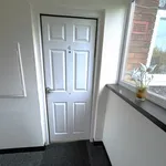 Rent 2 bedroom flat in Walsall