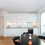 Rent 1 bedroom apartment of 75 m² in Hamburg