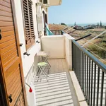 Rent 3 bedroom apartment of 116 m² in Agrigento