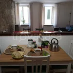 Rent 3 bedroom apartment of 90 m² in Lucca