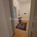 3-room flat via Aldo Moro, Tribunale, Frosinone